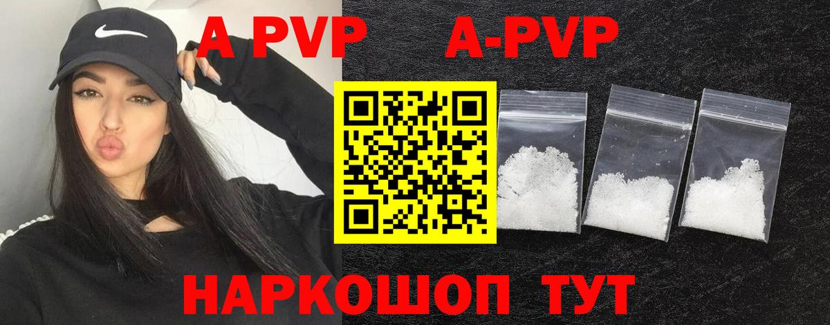 A PVP СК КРИС Ачинск