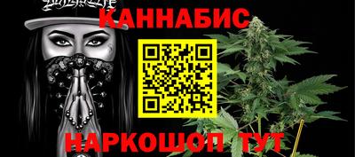 круглые Усть-Джегута