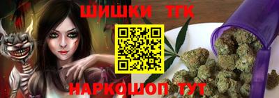 круглые Усть-Джегута